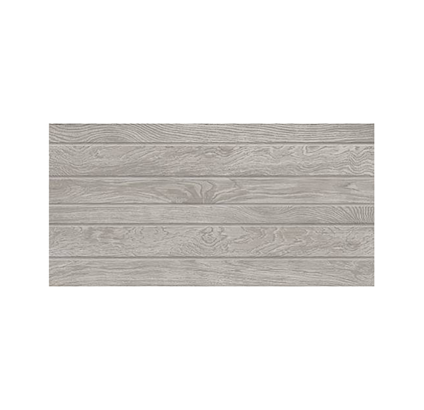 Изображение товара Настенная плитка Kerlife GRIGIO 31.5x63 см серый