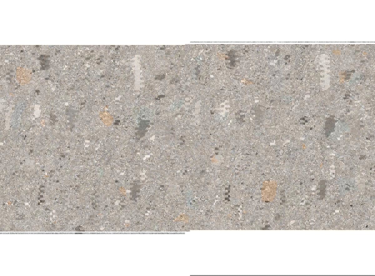 Изображение товара ГЕРДА керамогранит глазурованный 60х120 см 10 мм бежевый для пола и стен