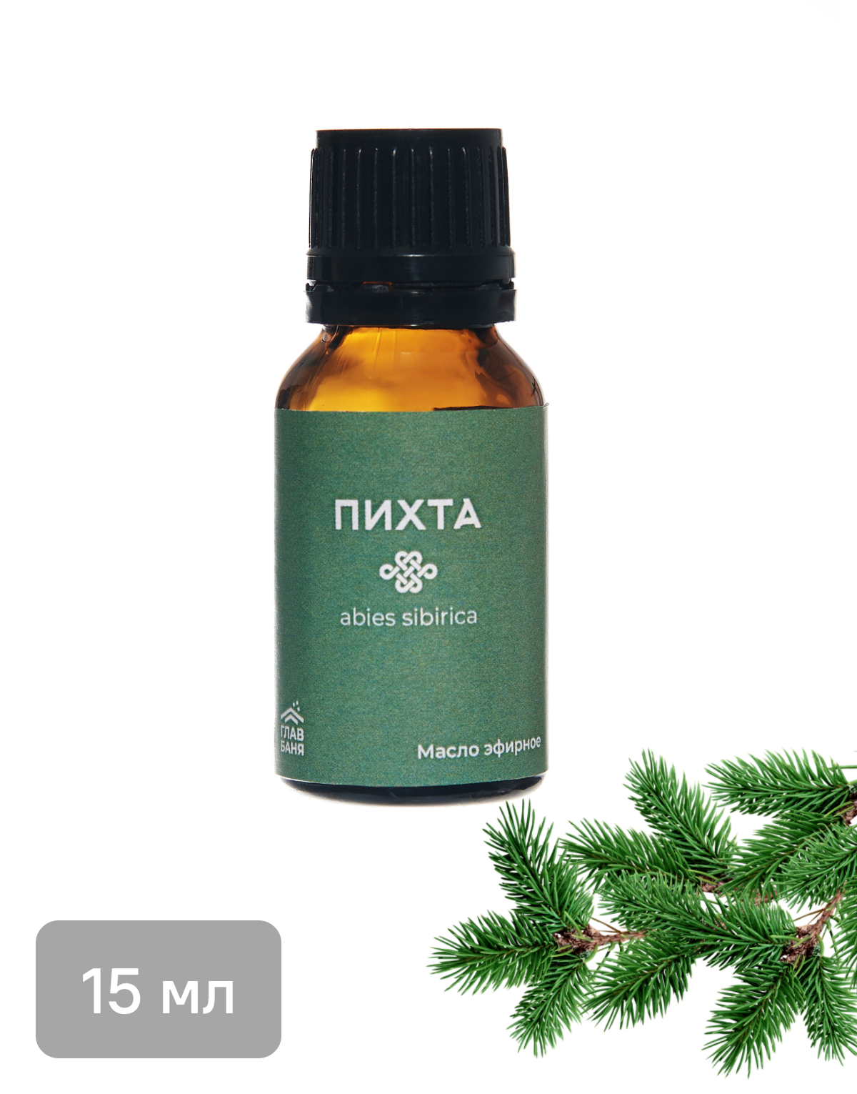 Мәскеуде бір сағаттық секс қыз Жалаңаш Мейхер бейне онлайн