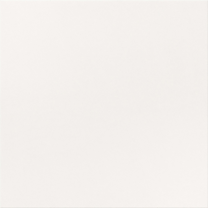 Изображение товара Керамогранит URALGRES Моноколор Белый UF001MR600600 60x60 см