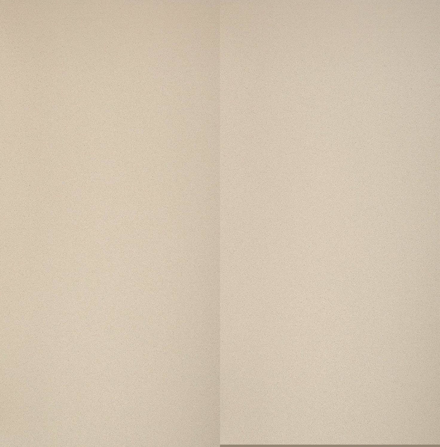 Изображение товара Керамогранит Грани таганая 27 GT100MR600600 60x60см 1.44 м² цвет бежевый, цена за упаковку