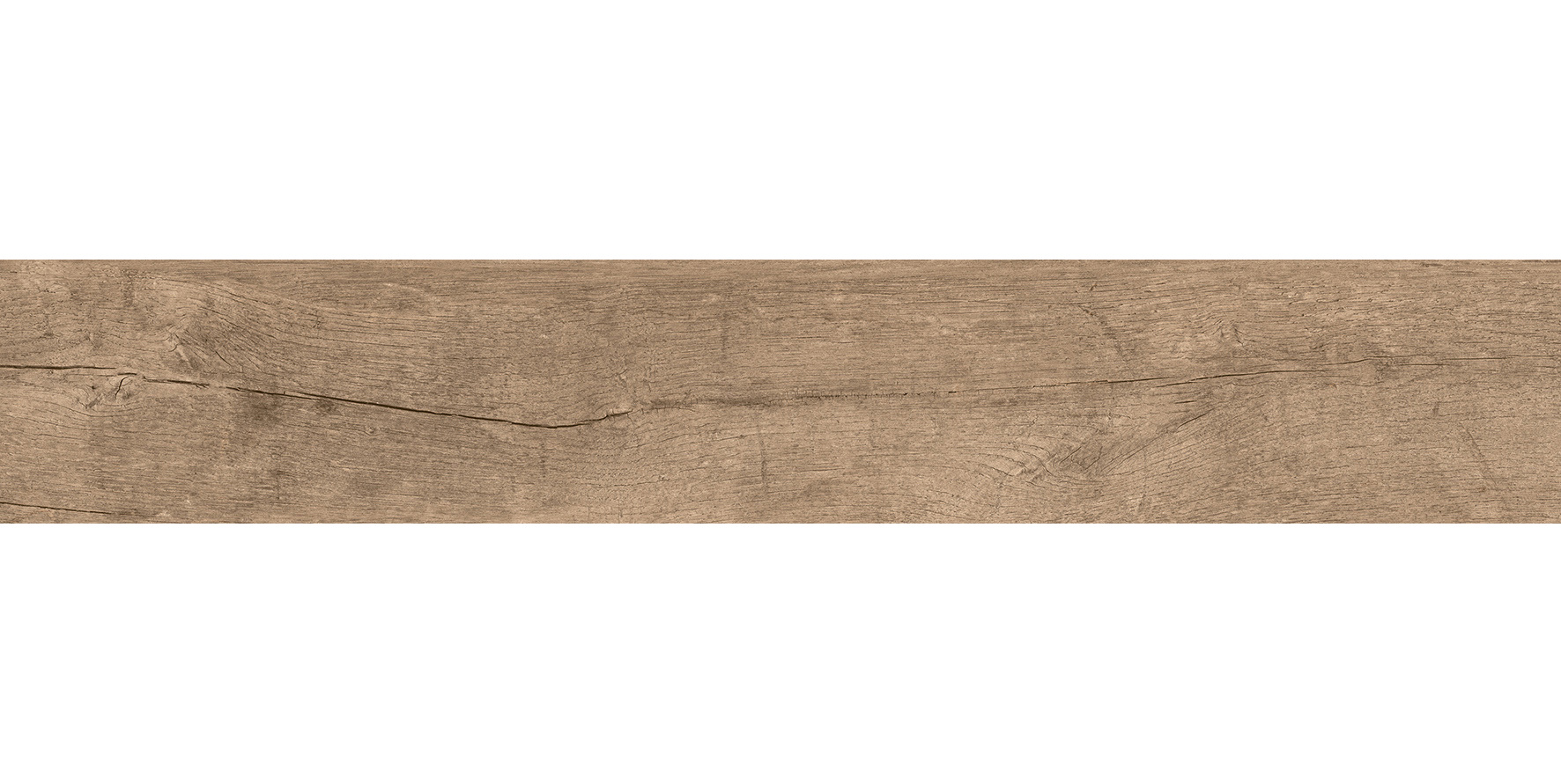 Изображение товара Керамогранит Pamesa At.Dakota 20x120 см серый 7 шт 1.68 м²