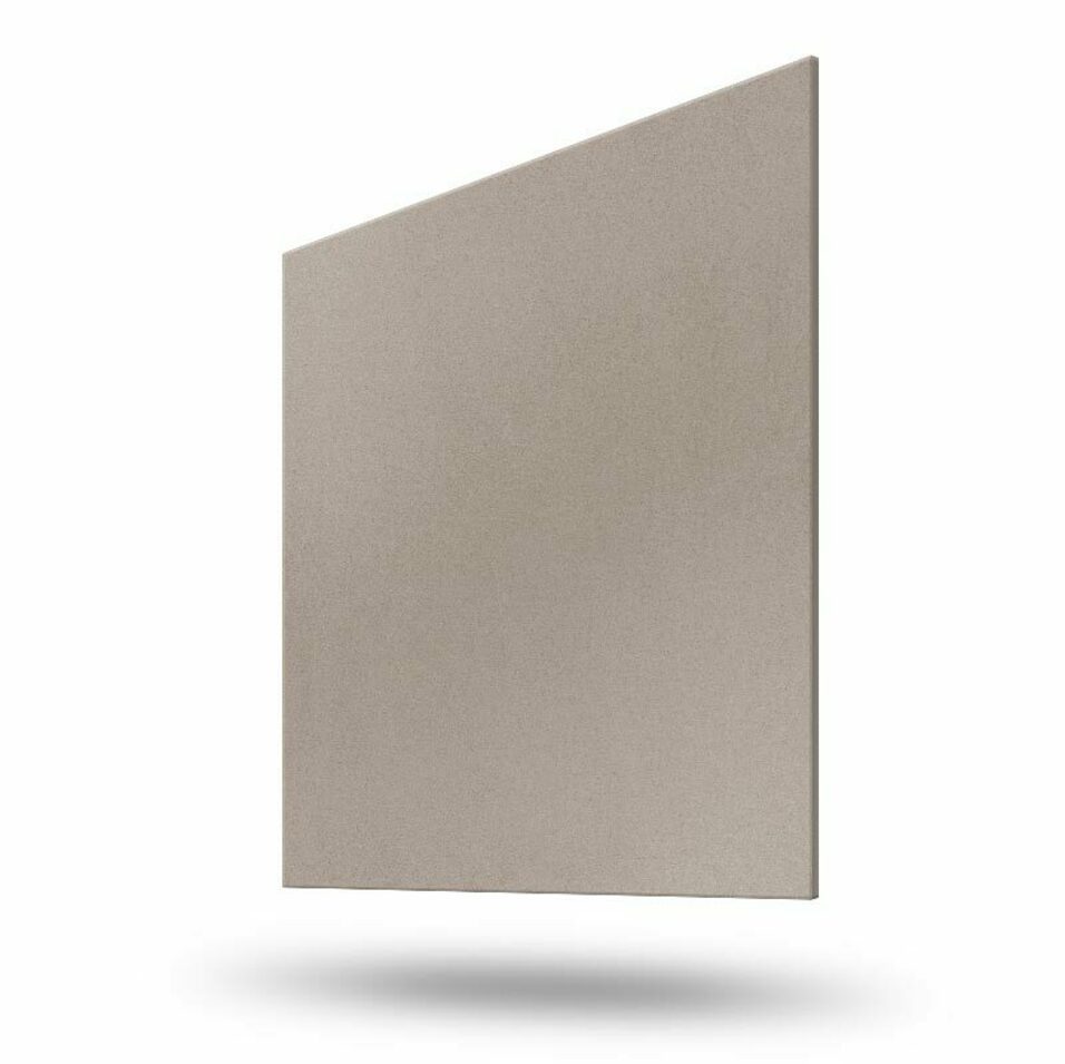 Изображение товара Керамогранит Uralgres Моноколор UF005 MR 60x60см цвет кофейный, цена за упаковку