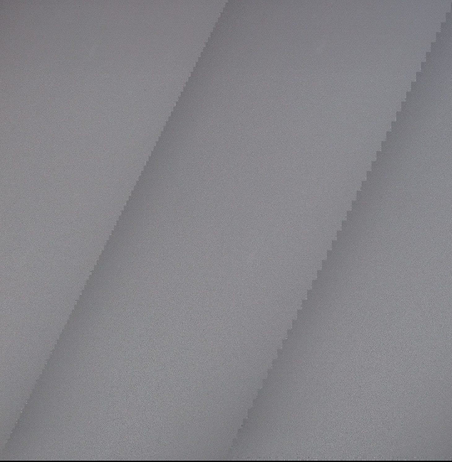 Изображение товара Керамогранит Грани таганая 19 GT003MR600600 60x60см 1.44 м² цвет черный, цена за упаковку