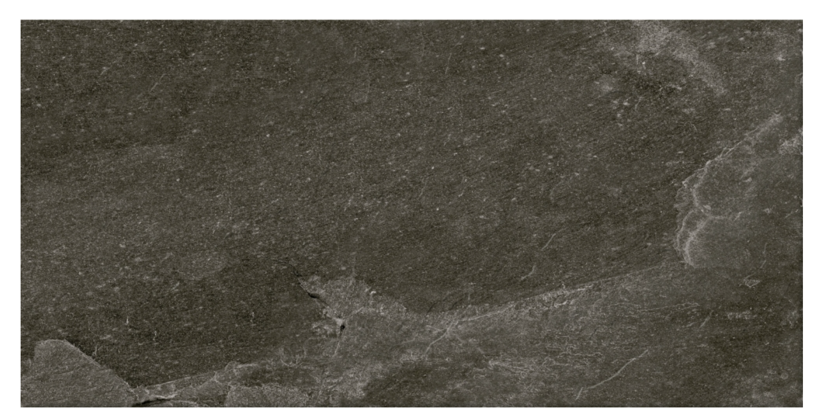 Изображение товара Керамогранит Cersanit Infinity C-IN4L402D 59.8x29.7 см темно-серый неполированный