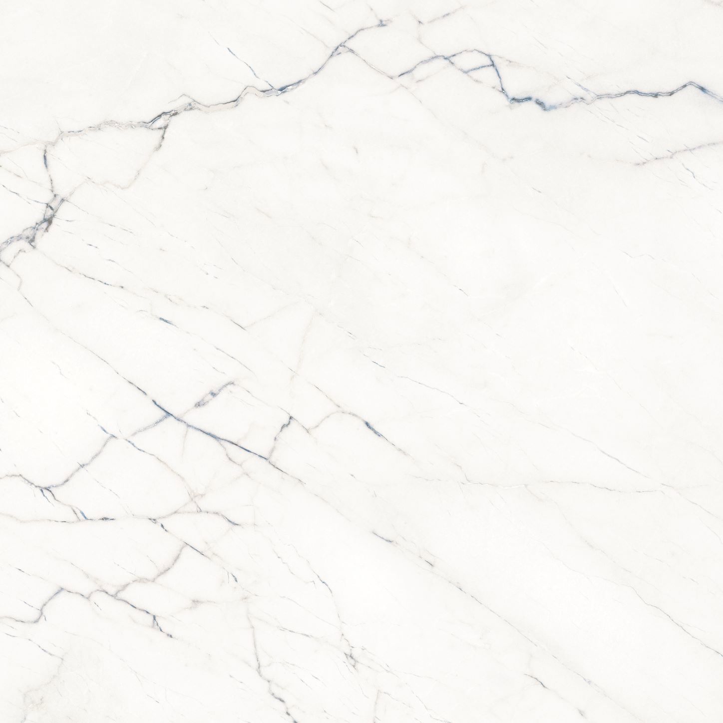 Изображение товара Напольная плитка Keramin СПАРК 1 00-002869 60x60см 1.44 м² цвет серый, серебристый Изображение товара Напольная плитка Keramin СПАРК 1 00-002869 60x60см 1.44 м² цвет серый, серебристый