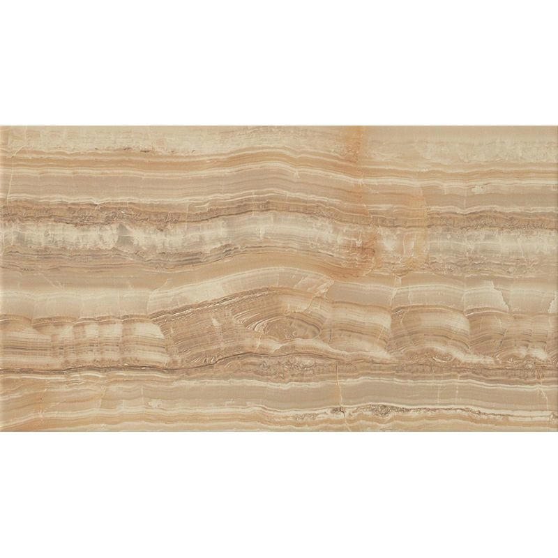 Изображение товара Керамогранит Atlas concorde 199 Supernova onyx 600010000867 31.5x57см 1.62 м² цвет бежевый, цена за упаковку
