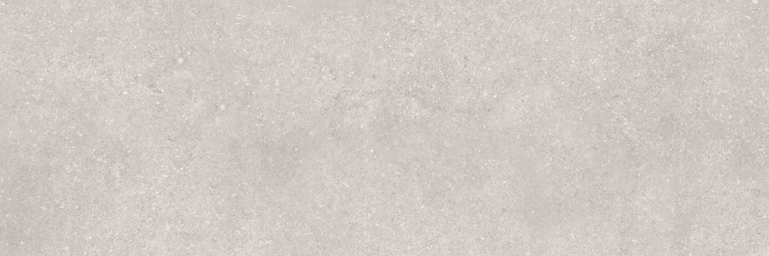 Изображение товара Настенная плитка Keramin ДЕЗЕРТ 16 00-002848 30x90см 1.35 м² цвет бежевый