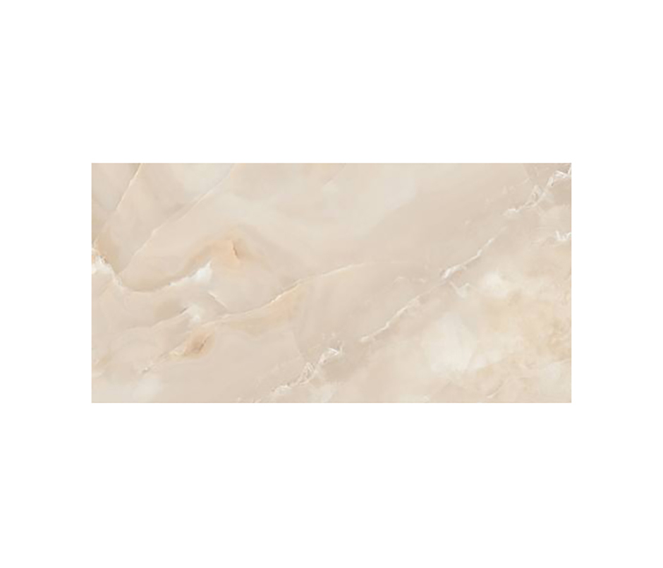Изображение товара Настенная плитка Kerlife Onice Pesco Бежевый камень 31.5×63 см Изображение товара Настенная плитка Kerlife Onice Pesco Бежевый камень 31.5×63 см