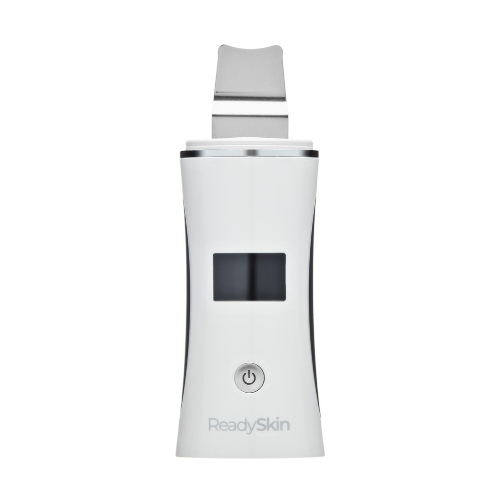 Изображение товара Аппарат ReadySkin Nova для ультразвуковой чистки и лифтинга лица