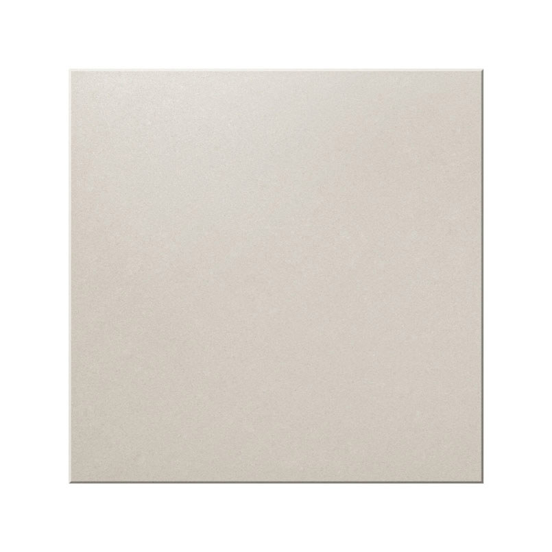 Изображение товара Керамогранит URALGRES Моноколор U100M30030012 30x30 см бежевый