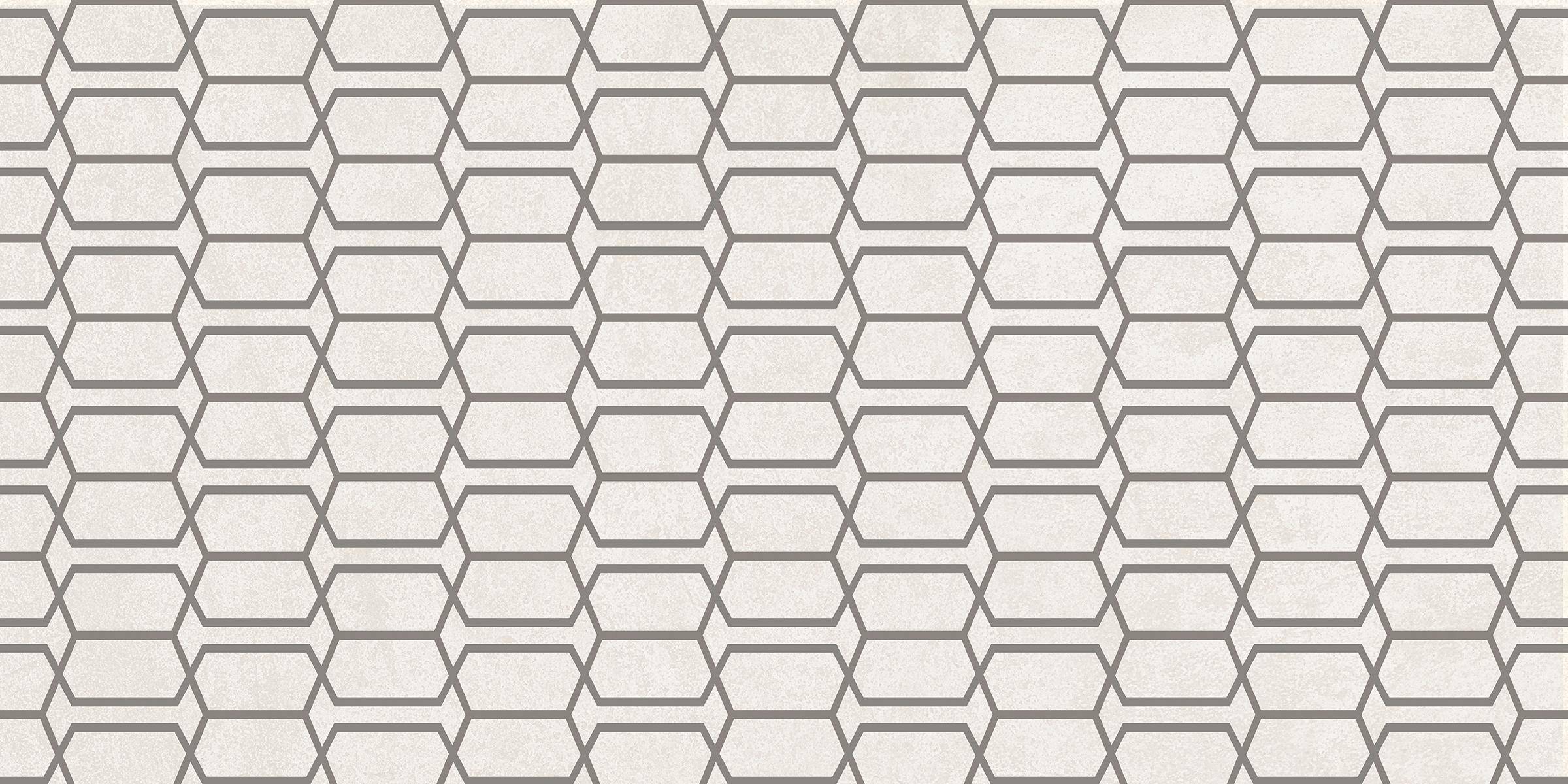 Изображение товара Керамическая плитка Azori 19 Palladio diamond 00-00000546 31.5x63см 1.59 м² цвет бежевый