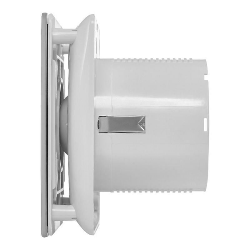 Изображение товара Осевой вытяжной вентилятор Electrolux EAFG-150 285 м³/ч, бежевый Изображение товара Осевой вытяжной вентилятор Electrolux EAFG-150 285 м³/ч, бежевый