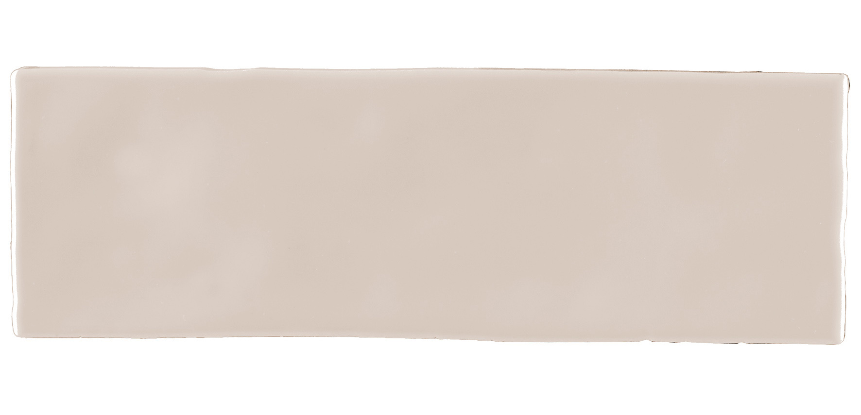 Изображение товара Керамогранит Pamesa ceramica 33 Mayfair 00-004720 6.5x20см 0.35 м² цвет бежевый, цена за упаковку Изображение товара Керамогранит Pamesa ceramica 33 Mayfair 00-004720 6.5x20см 0.35 м² цвет бежевый, цена за упаковку