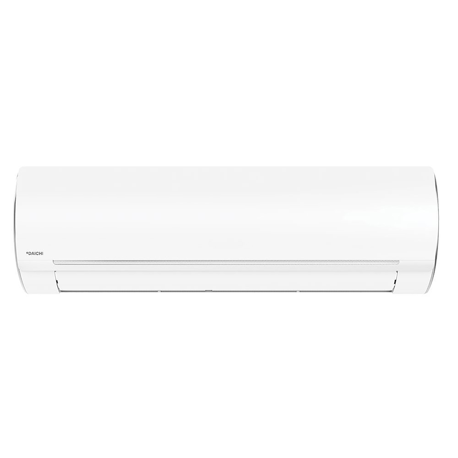 Изображение товара Инверторная сплит-система Daichi O250AVQS1R-1 для охлаждения и обогрева 50 м² Изображение товара Инверторная сплит-система Daichi O250AVQS1R-1 для охлаждения и обогрева 50 м²