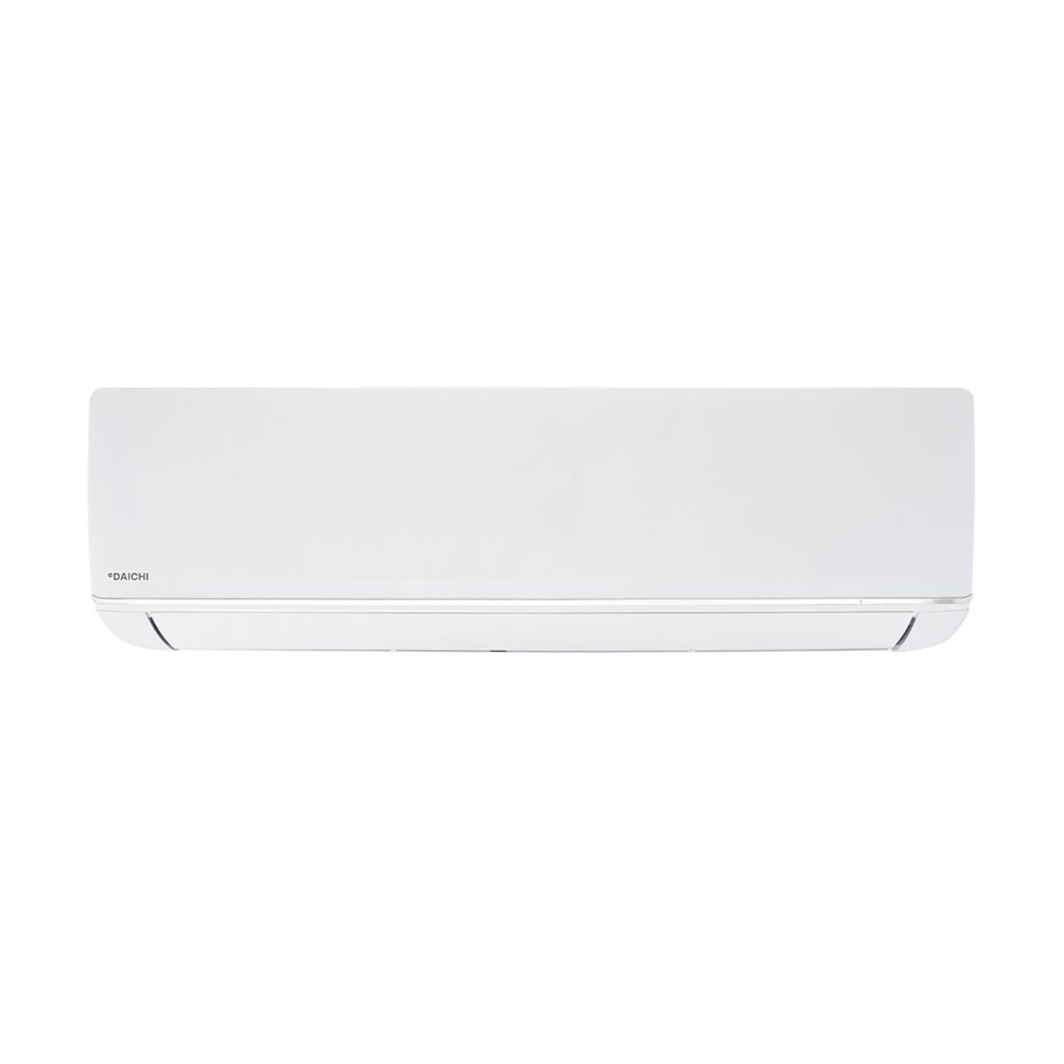 Изображение товара Сплит-система Daichi ICE95AVQ1/ICE95FV1 32K BTU охлаждение/обогрев с Wi Fi Изображение товара Сплит-система Daichi ICE95AVQ1/ICE95FV1 32K BTU охлаждение/обогрев с Wi Fi