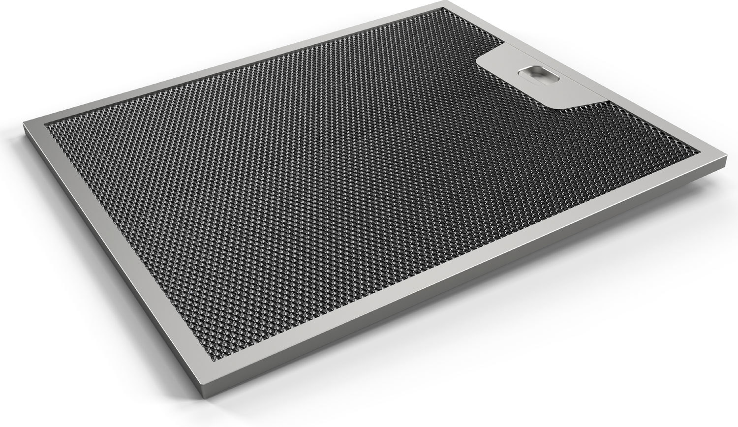 Изображение товара Вытяжка Bosch DWP64CC20T 59.8 см белая