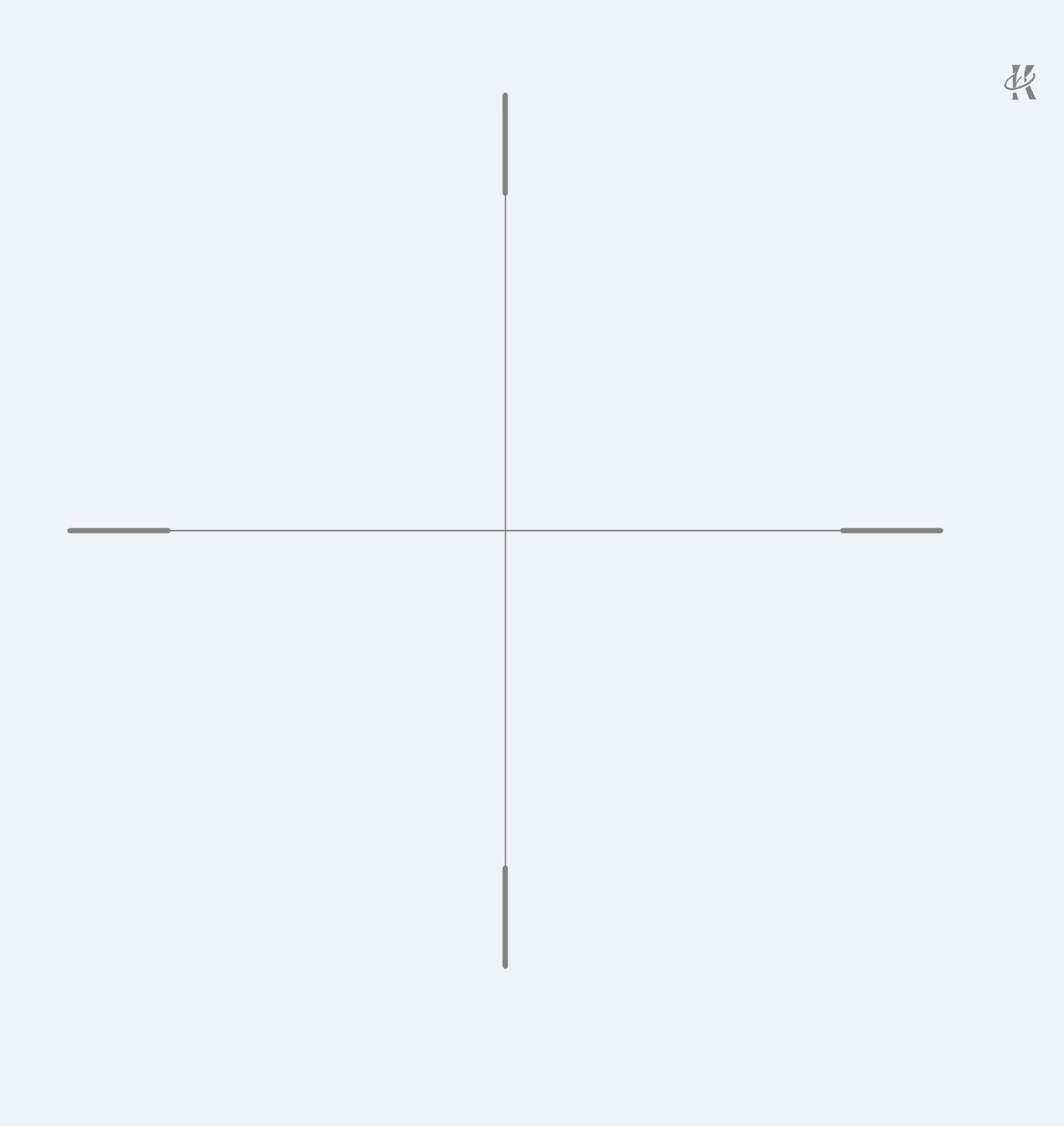 Изображение товара Индукционная варочная панель Lex EVI 641A WH 4 конфорки сенсорное управление белая