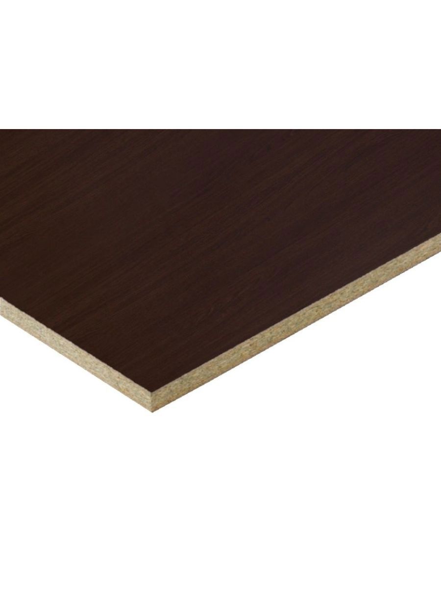 Изображение товара Панель ЛДСП DSP-D2226-2800х2070х16