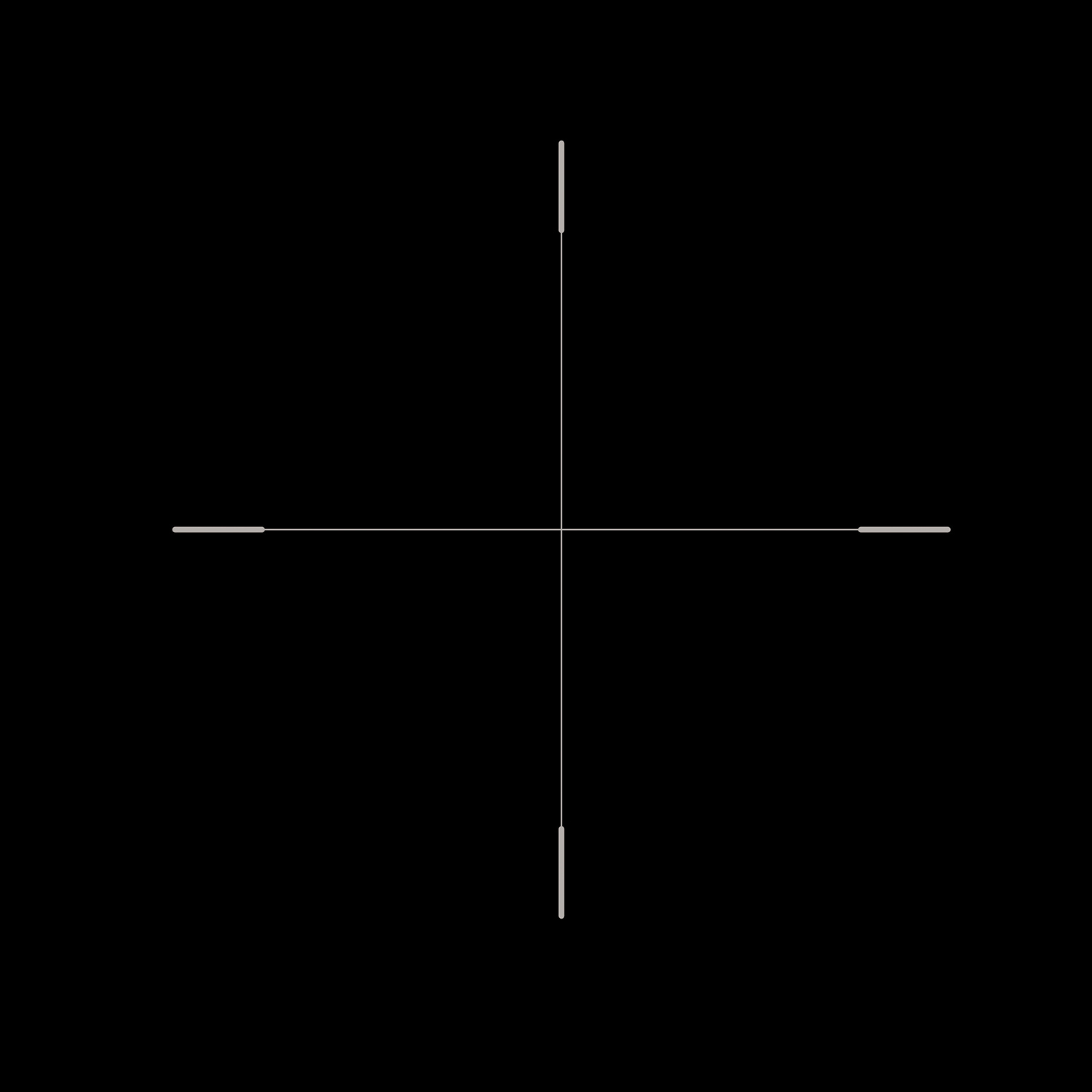 Изображение товара Индукционная варочная панель Lex CHPE000043 EVI 641A BL 59 см 4 конфорки цвет черный
