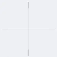 Изображение товара Индукционная варочная панель Lex EVI 631A WH 3 конфорки белая 59 см