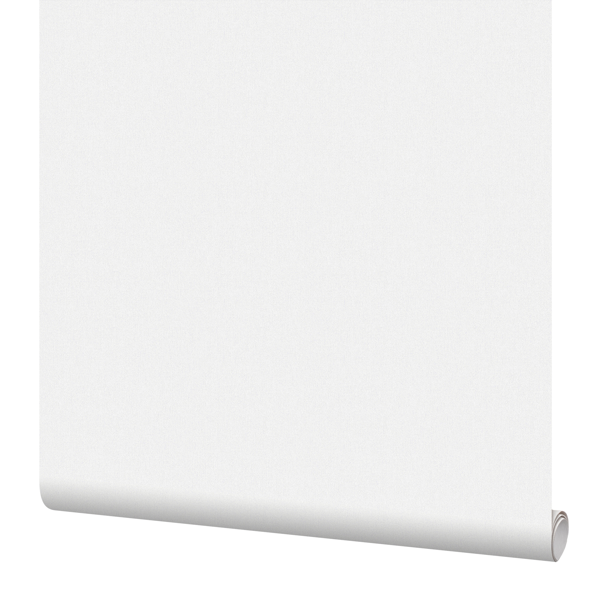 Изображение товара Обои флизелиновые Erismann Fabric экрю 1.06 м ЭР6125-04