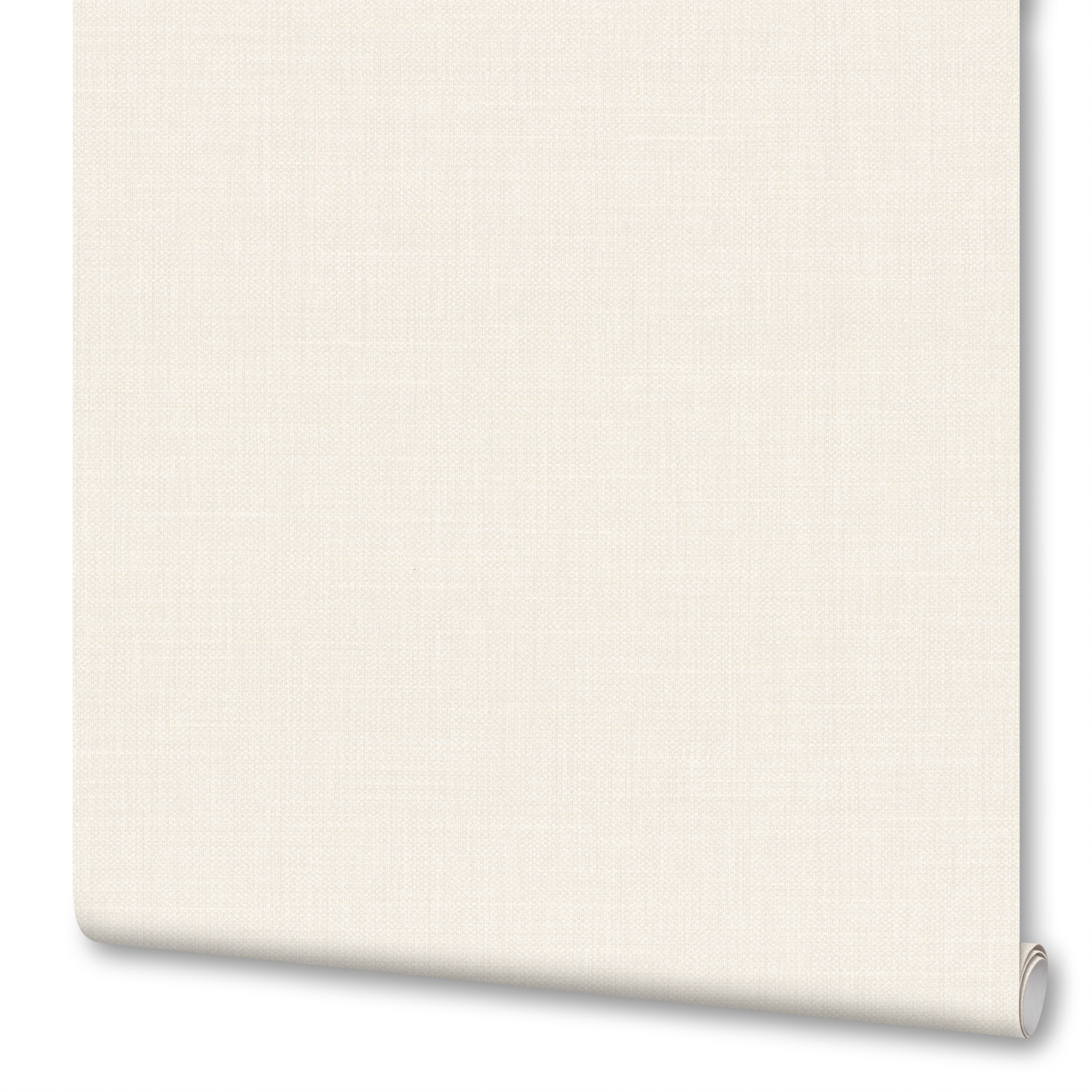 Изображение товара Обои флизелиновые ECOLINE Амбра бежевые 1.06 м 11269-01