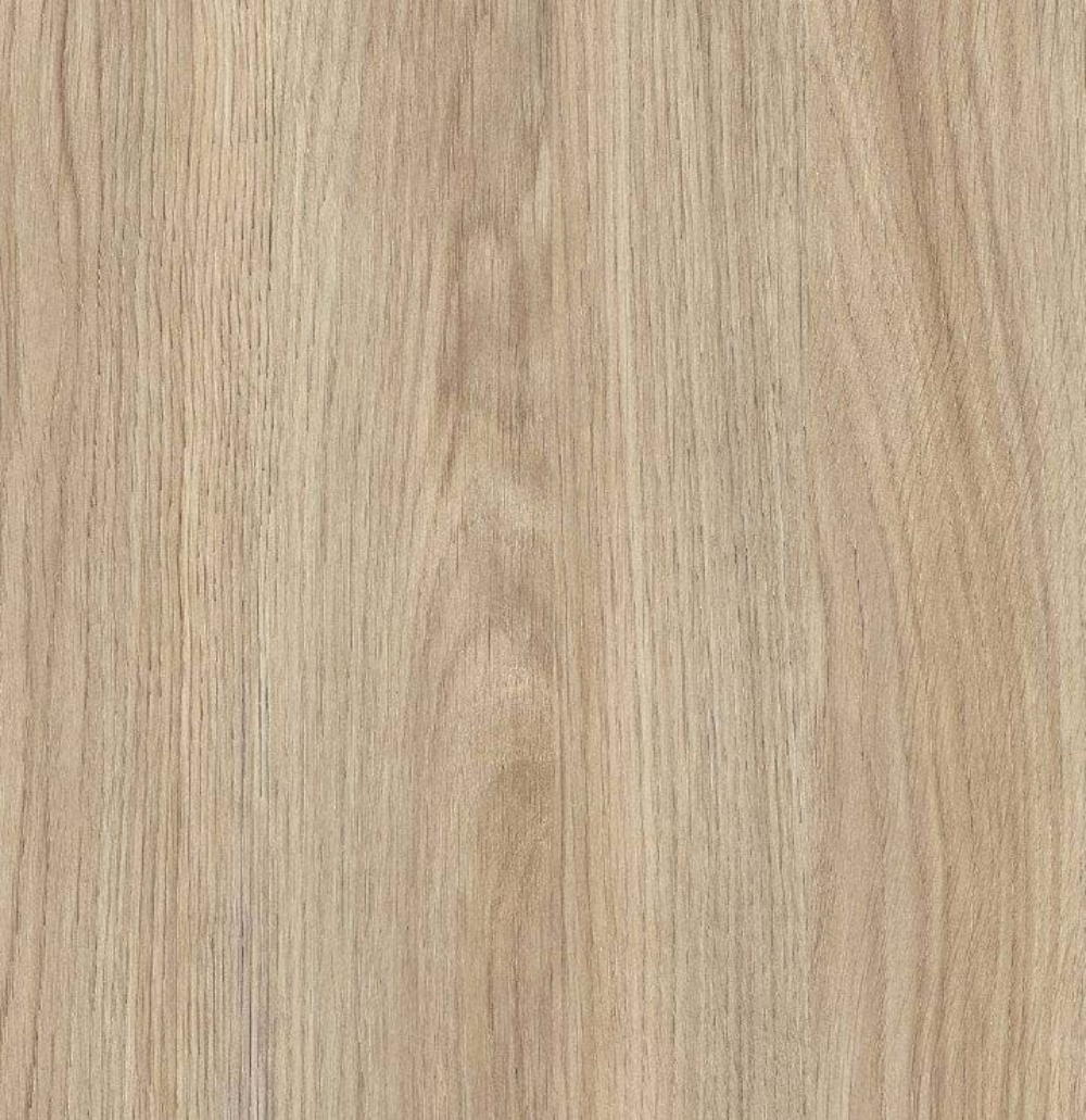 Изображение товара Панель ЛДСП П60-30-4_ду