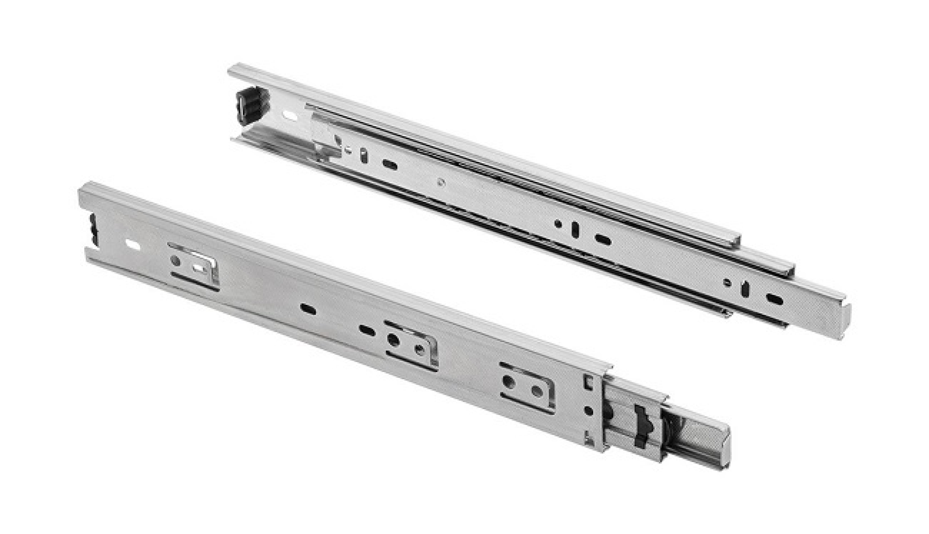 Изображение товара Комод ЭВЕРЕСТ Стайл 4 ящика 80x45x86 см Изображение товара Комод ЭВЕРЕСТ Стайл 4 ящика 80x45x86 см