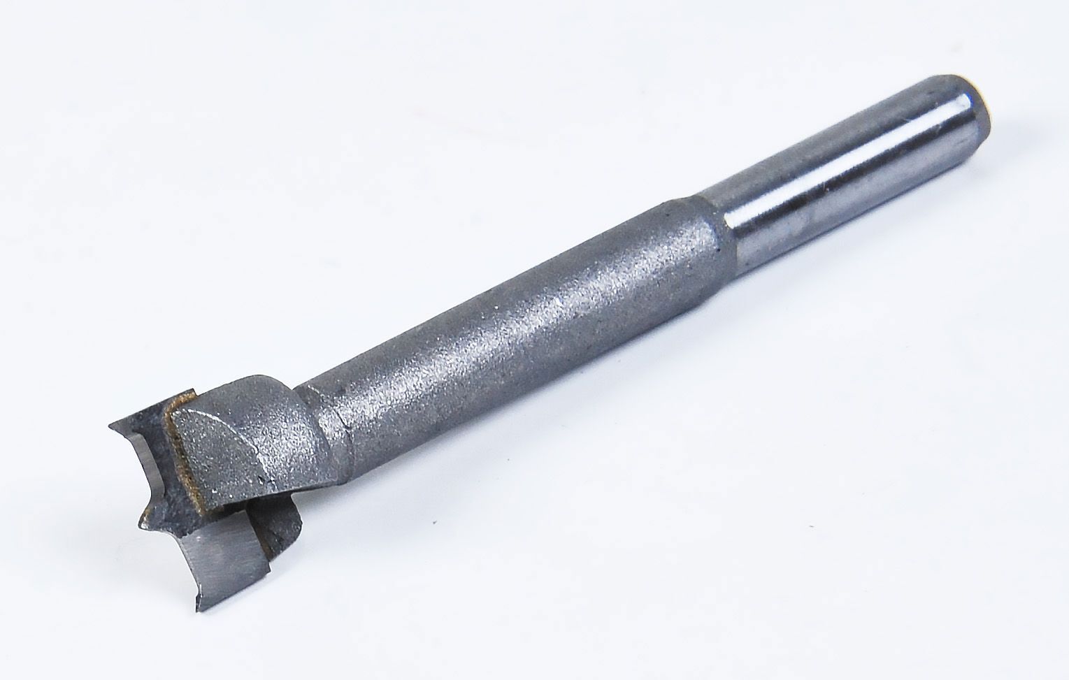 Изображение товара Сверло форстнера по дереву Elitech 1820.077400 15x78 мм