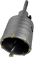 Коронка по кирпичу SDS-plus Vertextools 68 мм