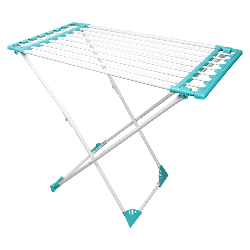 Изображение товара Сушилка для белья Hausmann Aura Deluxe HM-XL-296 20 м