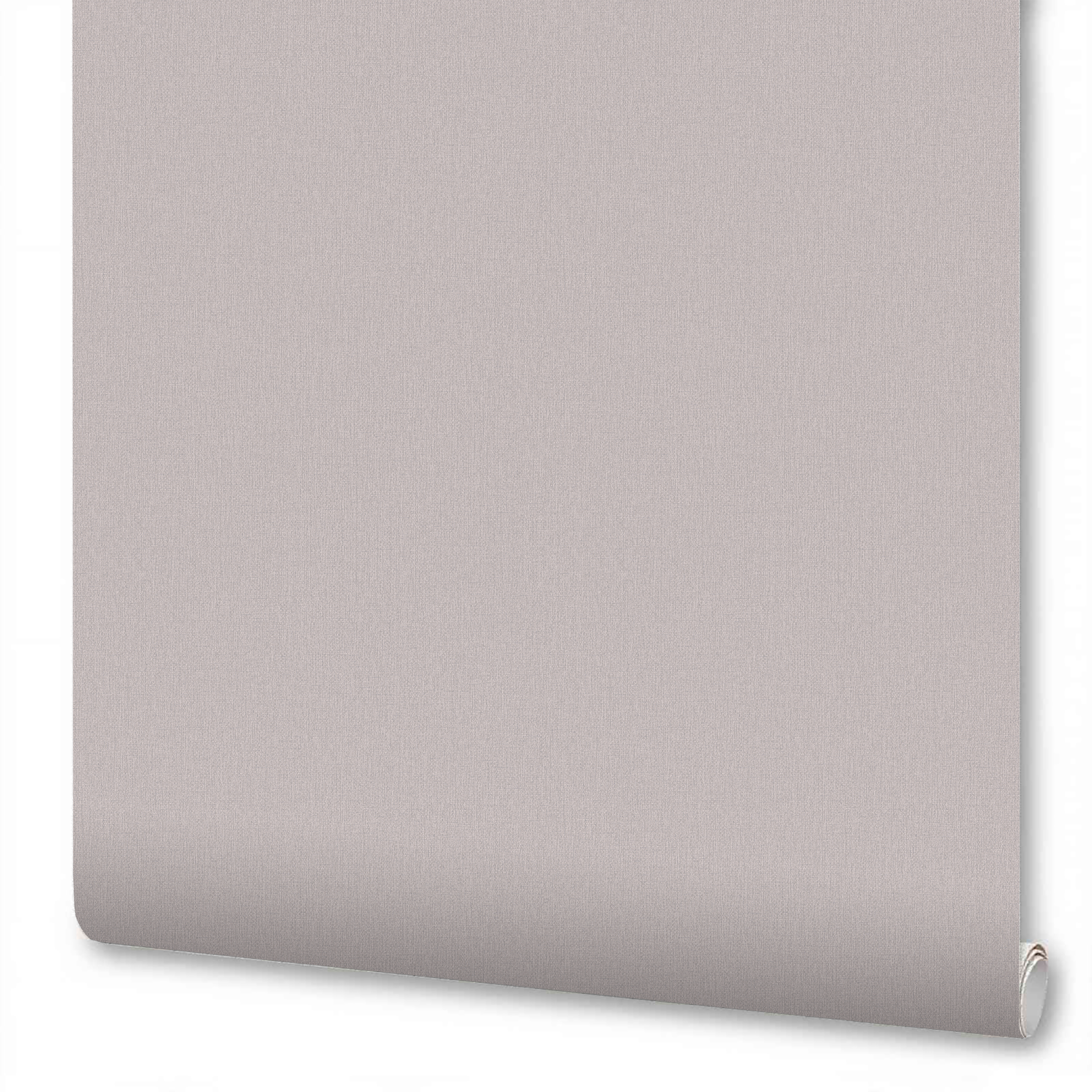 Изображение товара Флизелиновые обои Wallsecret Scandy капучино 1.06 м винил горячего тиснения