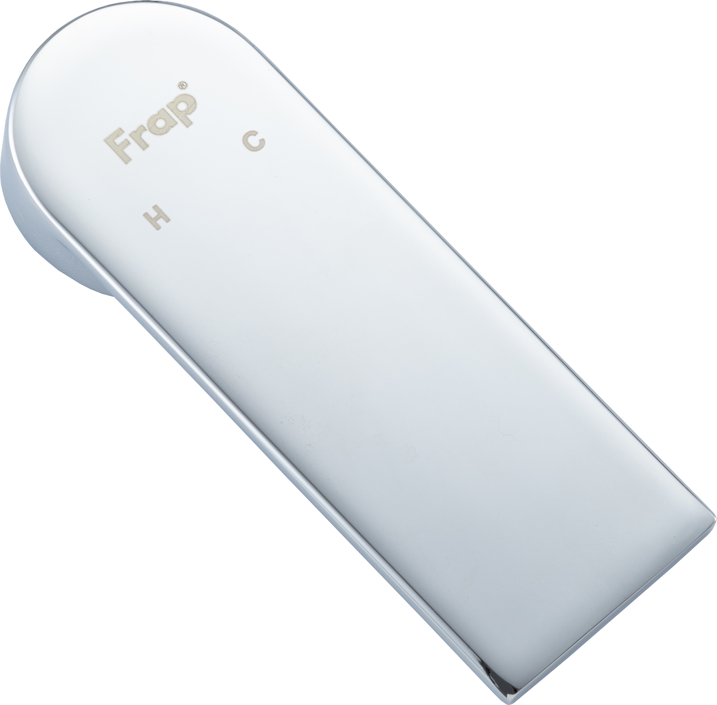 Душевая система Frap Arne F71204 скрытого монтажа цвет хром - 8