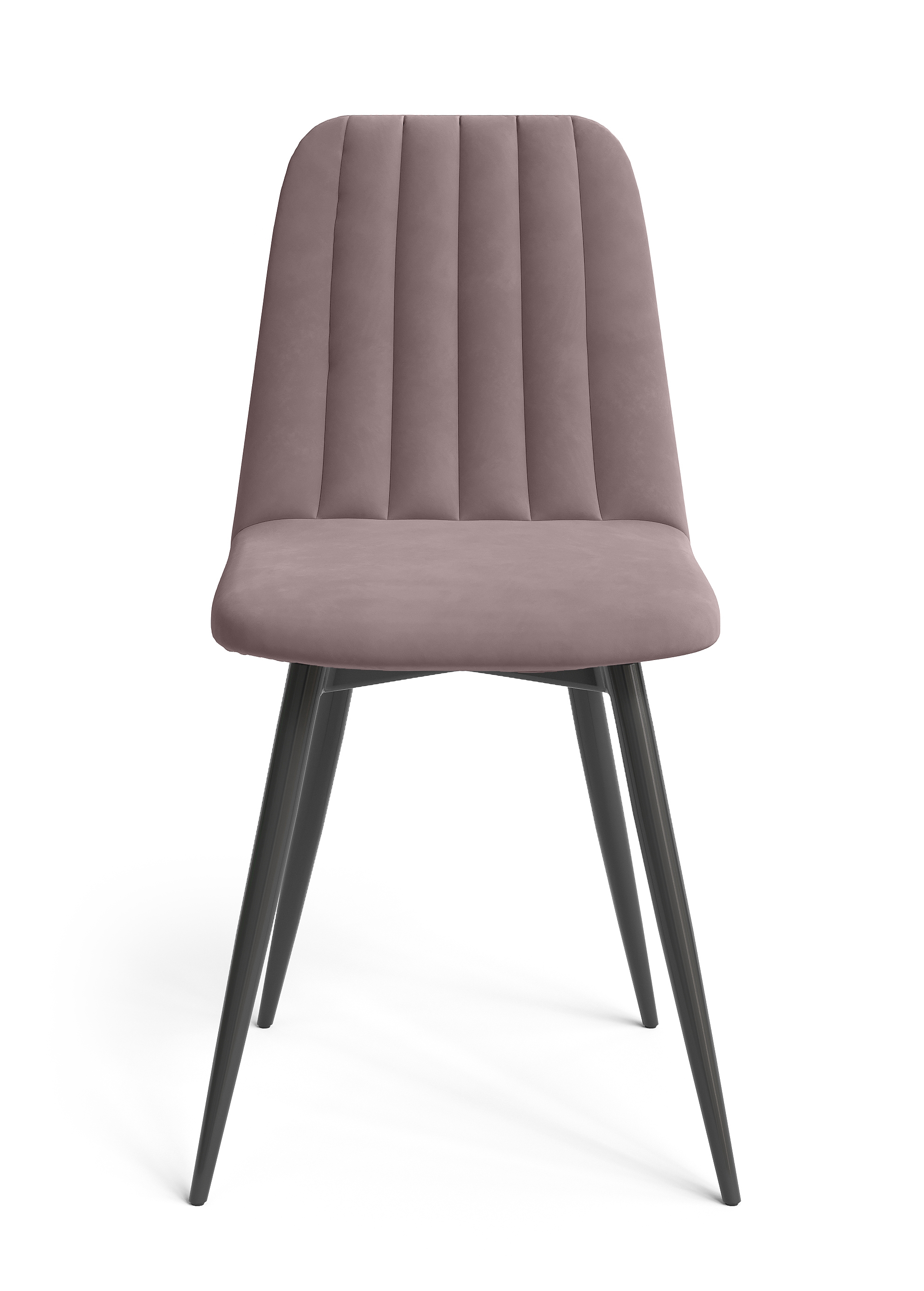 brighteyes53jp　TEX STAUT TSC66L Набор ключей имбусовых шестигранных Bondhus Brite Guard