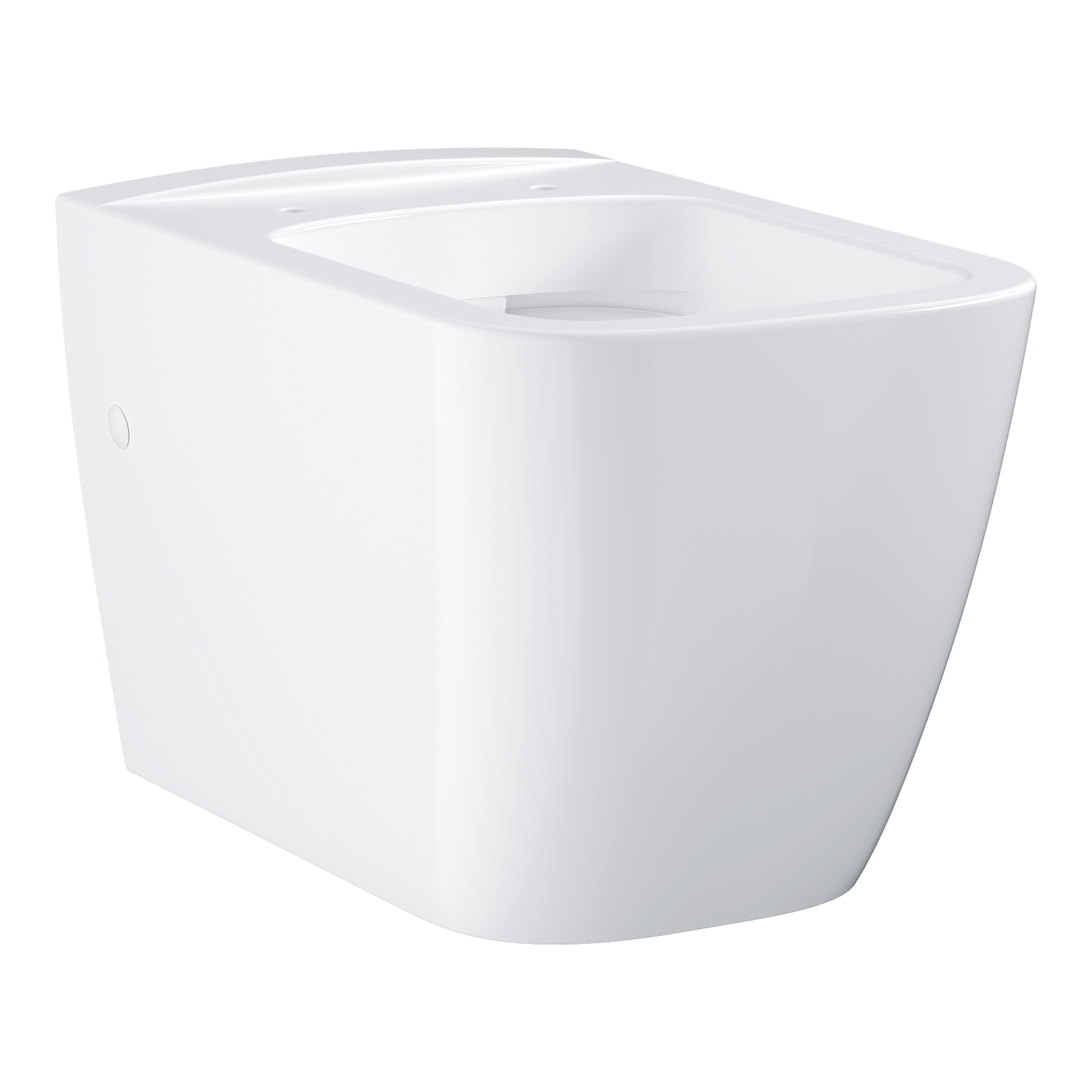 Изображение товара Унитаз подвесной Grohe Clova Ceramic з микролифтом