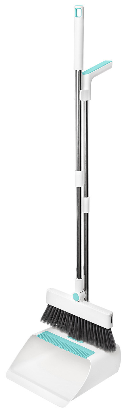 Набор для уборки You'll Love 4в1