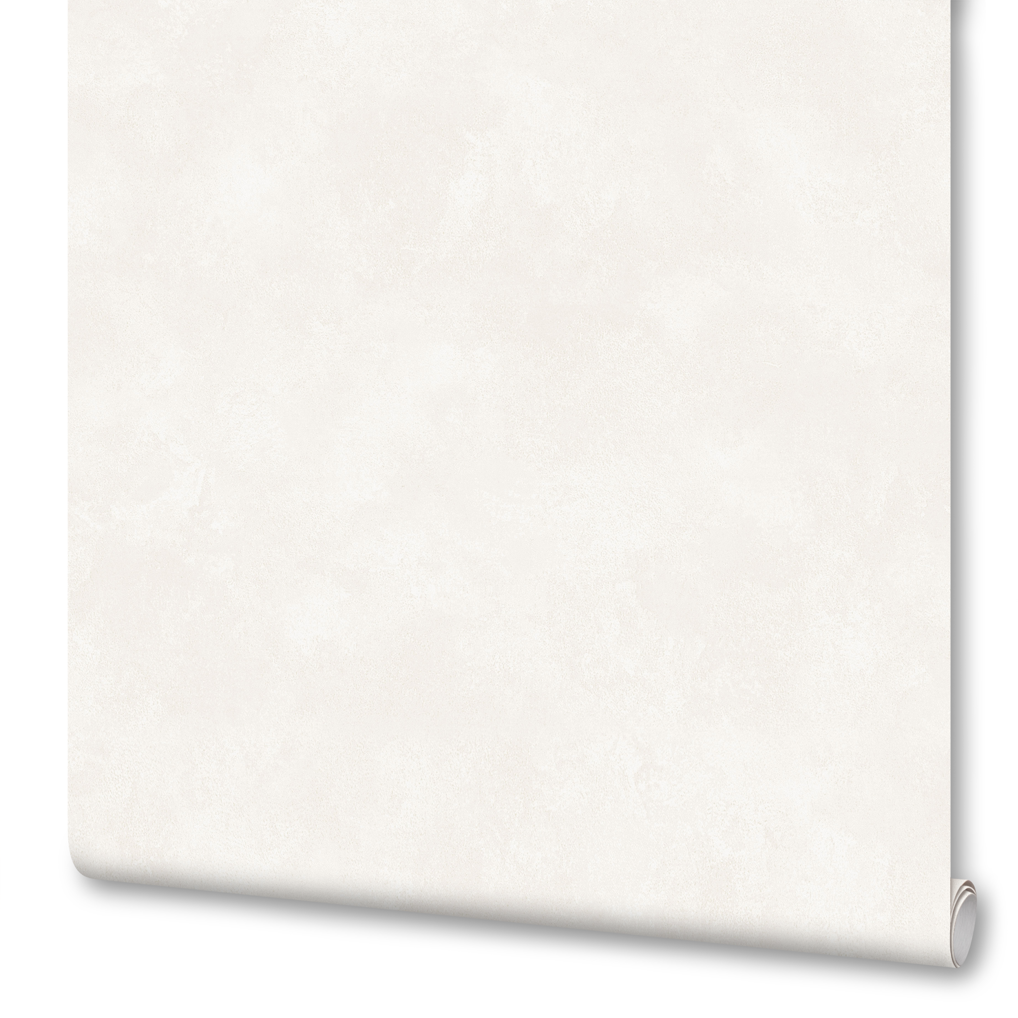 Изображение товара Обои флизелиновые Ovk Design Элания бежевые 1.06 м 11199-02