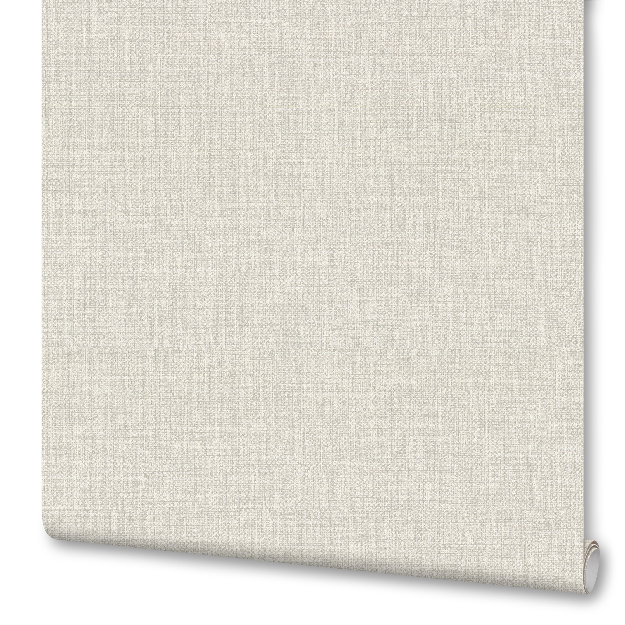 Изображение товара Обои флизелиновые Ecoline Амбра коричневые 1.06 м 11269-03