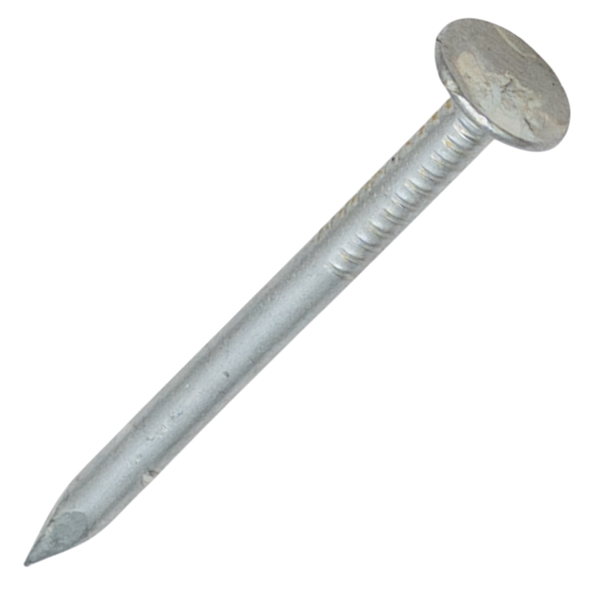 Гвозди кровельные 3x40 мм 1 кг