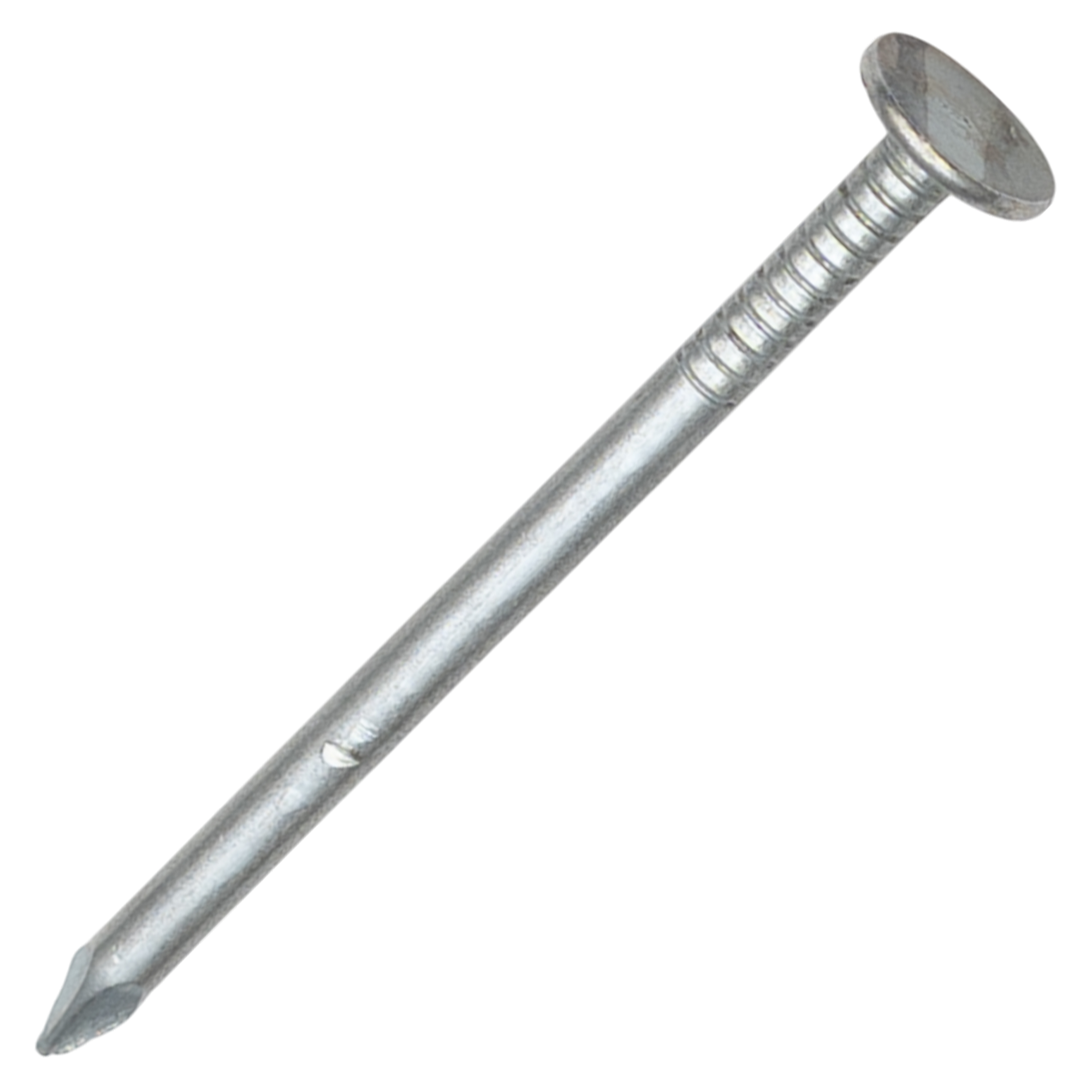 Гвозди кровельные 3x50 мм 1 кг