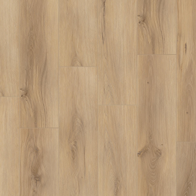 Изображение товара SPC плитка Tarkett Future House Jonas 33 класс 4.10 мм 1.96 м²