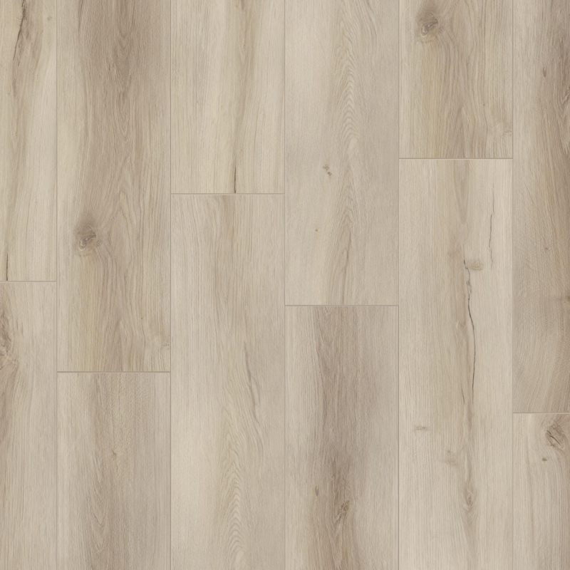 Изображение товара SPC плитка Tarkett Future House Tyler 33 класс влагостойкая, 4.1 мм, Россия