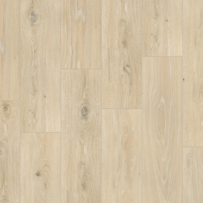 Изображение товара SPC плитка Tarkett Future House Tyron 33 класс толщина 4.10 мм 1.96 м², цена за упаковку