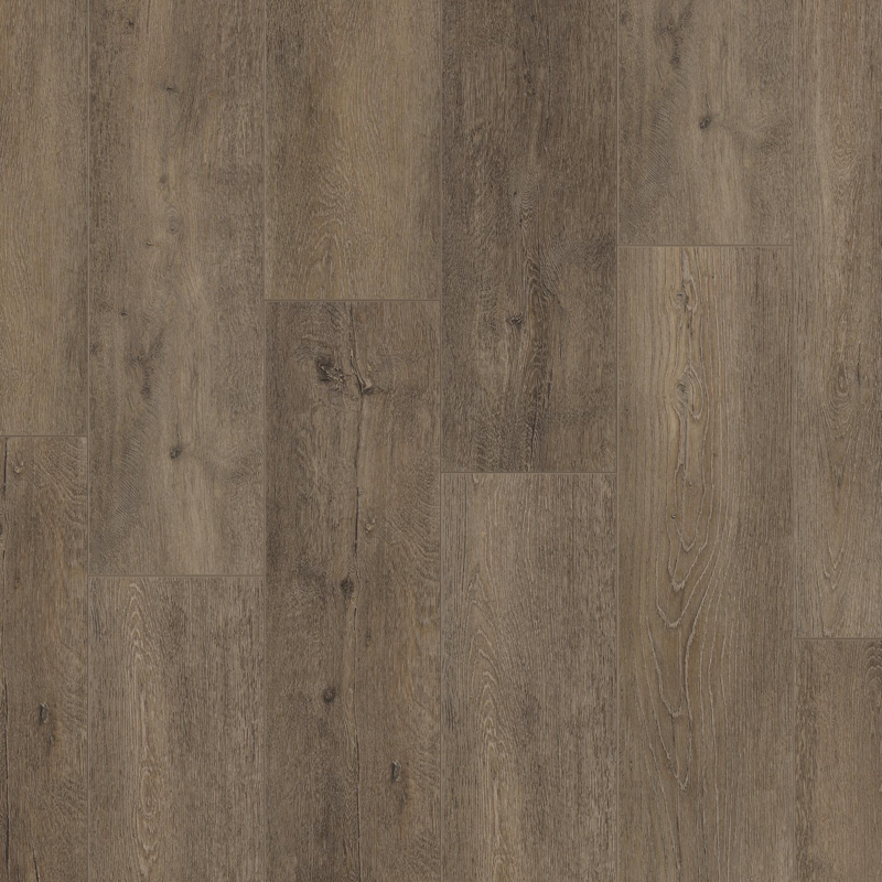 Изображение товара SPC плитка Tarkett Future House Willy 33 класс 4.10 мм 1.96 м²