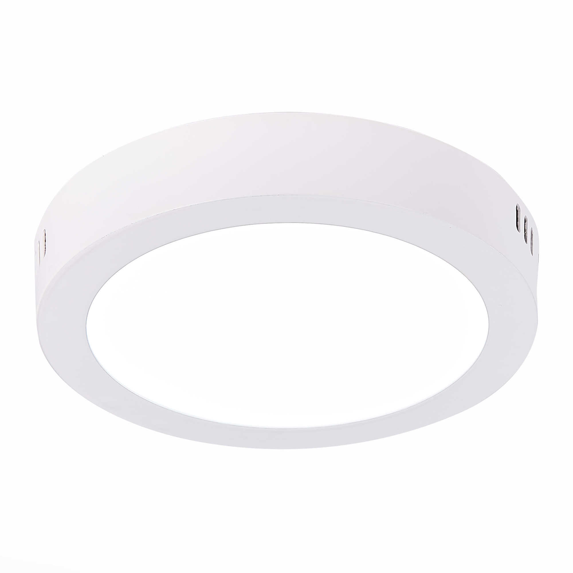 Изображение товара Настенно-потолочный светильник Alma light Mood 4 м² нейтральный белый свет 12 Вт 795 Лм IP20