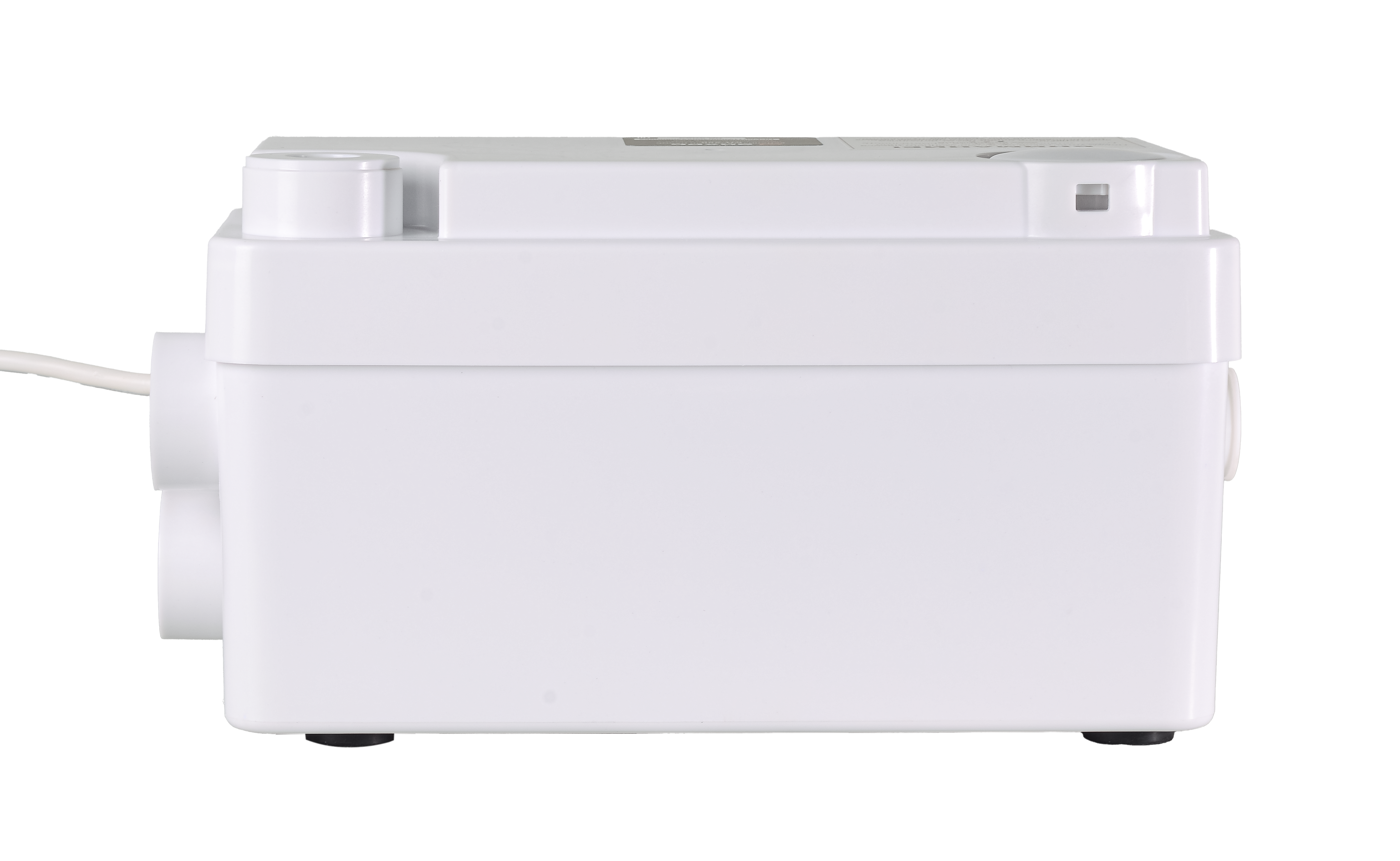 Изображение товара Санитарный насос Вихрь 250 90 без измельчителя