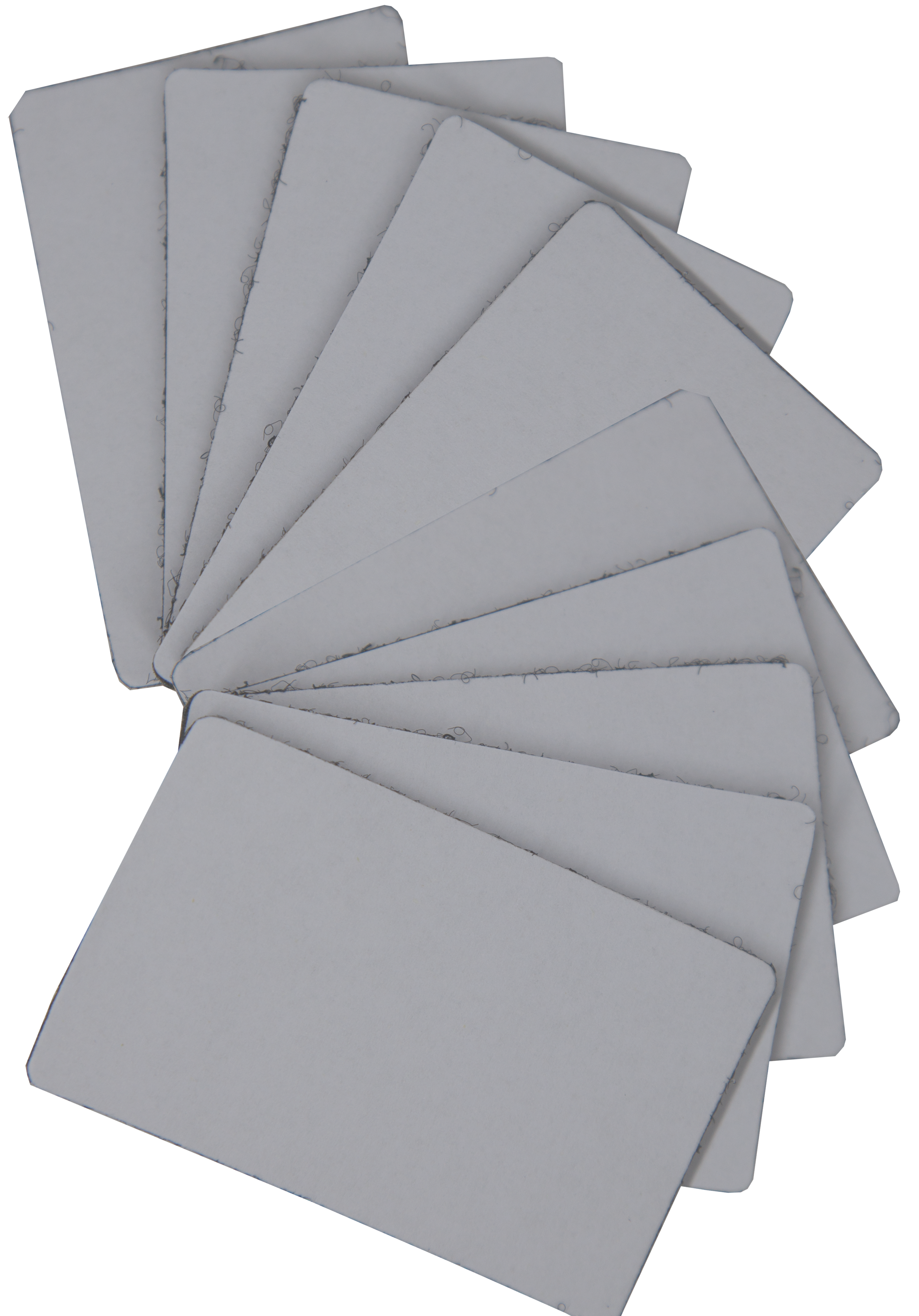 Фиксатор для ковров Amigo 40x60 см 10 шт.