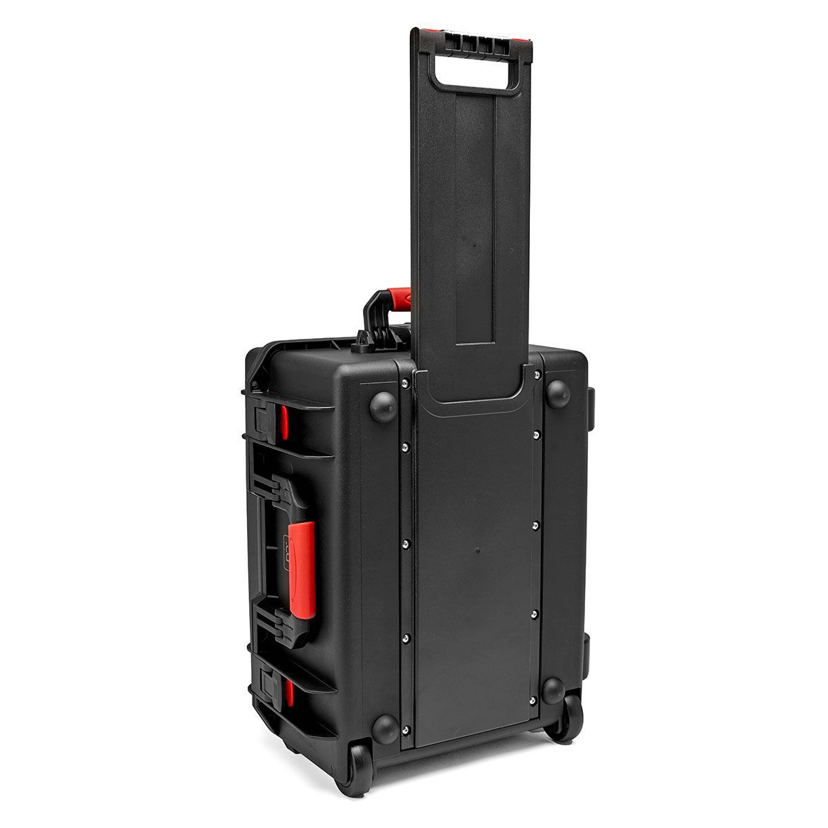 Изображение товара Защитный кейс на колесах DGCASE 490x360x245 мм ударопрочный влагозащищенный