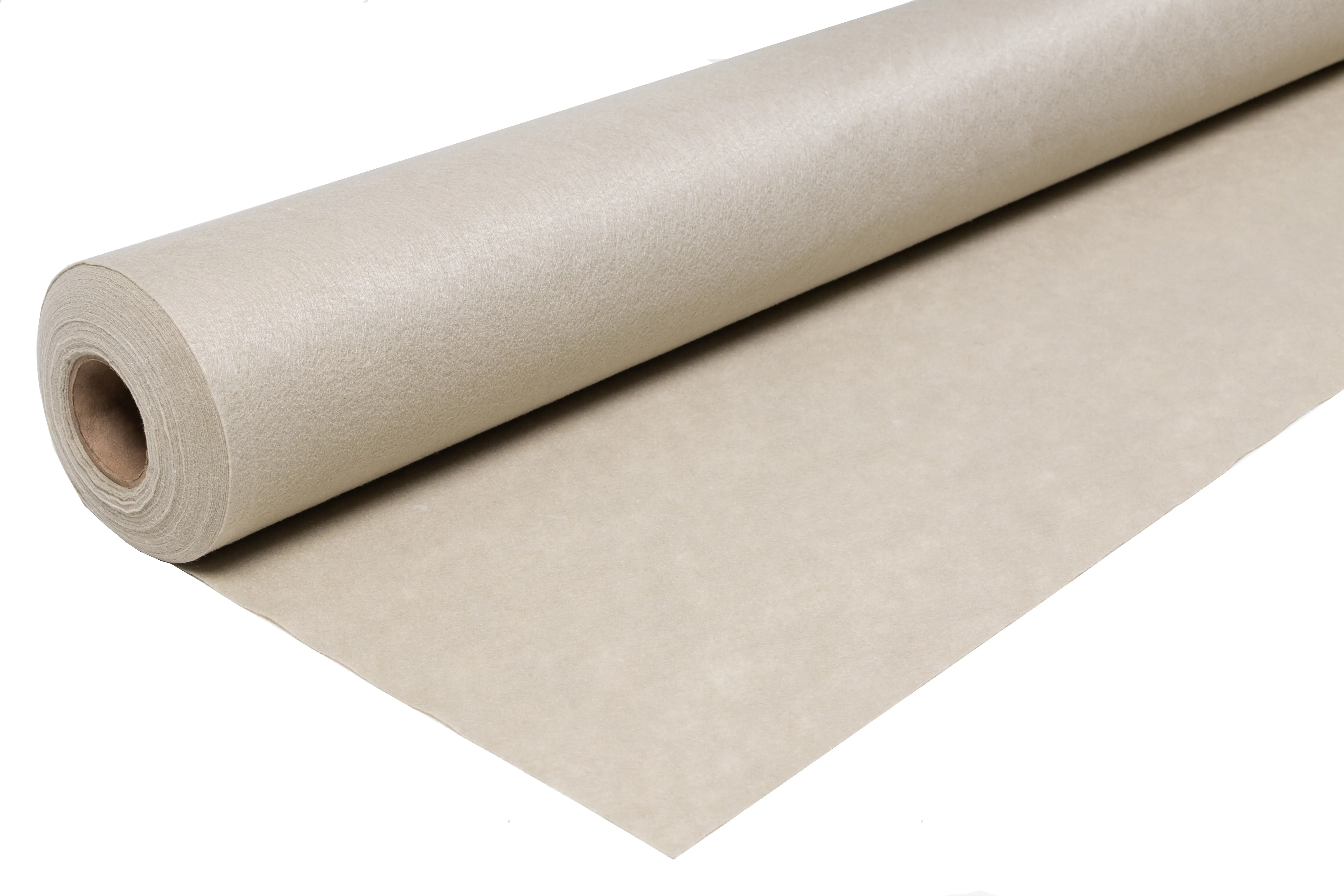 Геотекстиль MONLID 2x25 м 150 г/м²